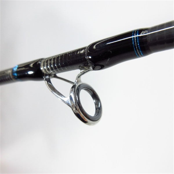 ２０エメラルダスＭＸ ＩＭＫ６０ＬＢーＳ